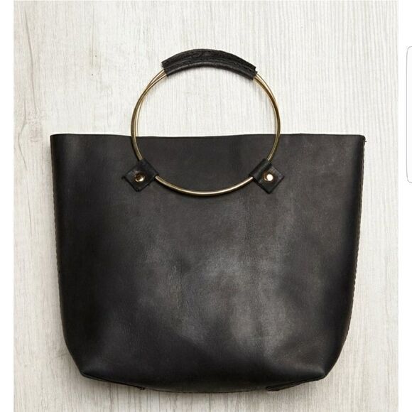 Tribe alive bag  - Picture 8 of 8